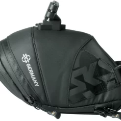 SKS Explorer Click Satteltasche -Fahrräder Verkäufe 243188