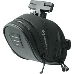SKS Explorer Click Satteltasche -Fahrräder Verkäufe 243189