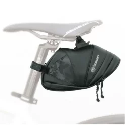 SKS Explorer Click Satteltasche -Fahrräder Verkäufe 243190