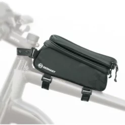 SKS Explorer Smart Oberrohrtasche 7 SKS Explorer Smart Oberrohrtasche -Fahrräder Verkäufe 243196