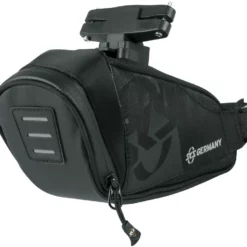 SKS Racer Click Satteltasche -Fahrräder Verkäufe 243206