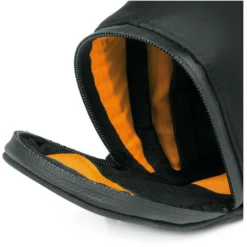 SKS Racer Click Satteltasche -Fahrräder Verkäufe 243207