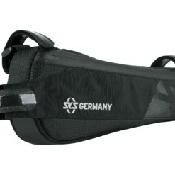 SKS Racer Edge Rahmentasche 6 SKS Racer Edge Rahmentasche -Fahrräder Verkäufe 243210