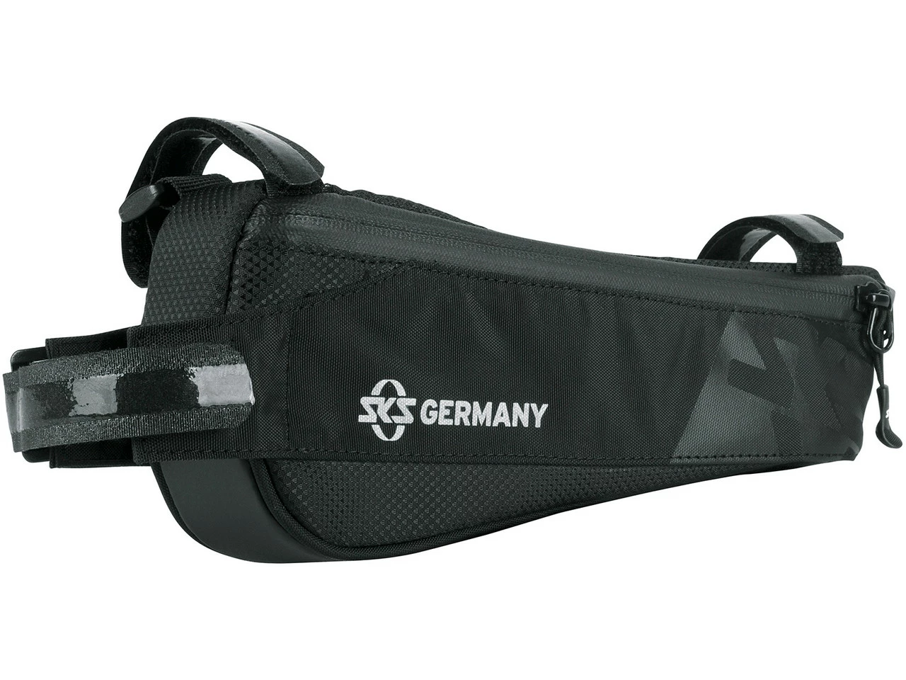 SKS Racer Edge Rahmentasche 4 SKS Racer Edge Rahmentasche - Image 2