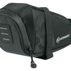 SKS Racer Straps Satteltasche 6 SKS Racer Straps Satteltasche -Fahrräder Verkäufe 243213
