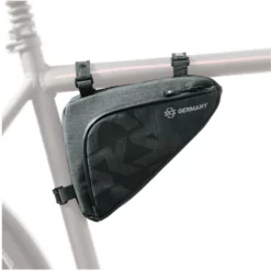 SKS Traveller Edge Rahmentasche -Fahrräder Verkäufe 243221