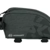 SKS Traveller Up Oberrohrtasche -Fahrräder Verkäufe 243224