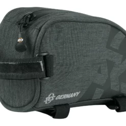 SKS Traveller Up Oberrohrtasche 6 SKS Traveller Up Oberrohrtasche -Fahrräder Verkäufe 243225