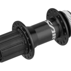 Shimano Saint HR-Nabe FH-M820 Disc Center Lock Für 12 Mm Steckachse 7 Shimano Saint HR-Nabe FH-M820 Disc Center Lock Für 12 Mm Steckachse -Fahrräder Verkäufe 243425