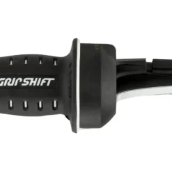 SRAM Drehgriffschalter Centera