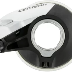 SRAM Drehgriffschalter Centera 7 SRAM Drehgriffschalter Centera -Fahrräder Verkäufe 243500
