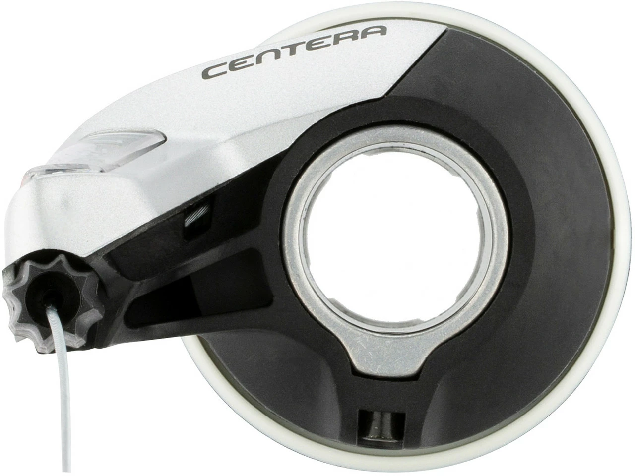 SRAM Drehgriffschalter Centera 4 SRAM Drehgriffschalter Centera - Image 2