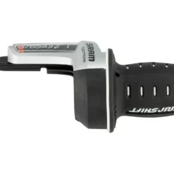 SRAM Drehgriffschalter Centera 8 SRAM Drehgriffschalter Centera -Fahrräder Verkäufe 243501