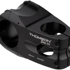 THOMSON Elite X4 Vorbau 1 1/8" 35 Mm -Fahrräder Verkäufe 243520