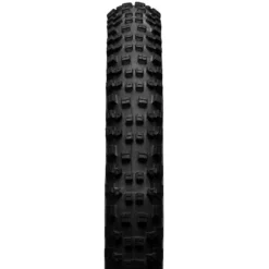 Kenda Nevegal² Pro 29" Faltreifen -Fahrräder Verkäufe 243645