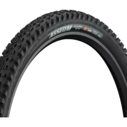 MAXXIS Assegai 3C MaxxGrip Downhill WT TR 29" Faltreifen