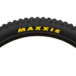 MAXXIS Assegai 3C MaxxGrip Downhill WT TR 29" Faltreifen -Fahrräder Verkäufe 243733