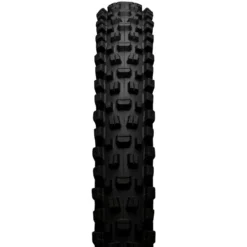 MAXXIS Assegai 3C MaxxGrip Downhill WT TR 29" Faltreifen -Fahrräder Verkäufe 243734
