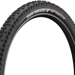 MAXXIS Highroller II WT 29" Faltreifen