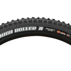 MAXXIS Highroller II WT 29" Faltreifen -Fahrräder Verkäufe 243785