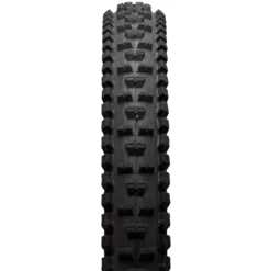 MAXXIS Highroller II WT 29" Faltreifen -Fahrräder Verkäufe 243786