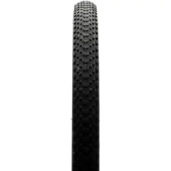 MAXXIS Ikon Dual EXO TR 29" Faltreifen -Fahrräder Verkäufe 243802