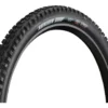 MAXXIS Minion DHF Dual EXO WT TR 29" Faltreifen -Fahrräder Verkäufe 243849