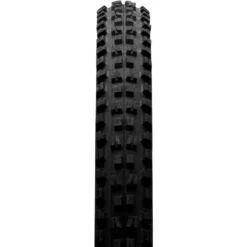 MAXXIS Minion DHF Dual EXO WT TR 29" Faltreifen 9 MAXXIS Minion DHF Dual EXO WT TR 29" Faltreifen -Fahrräder Verkäufe 243852