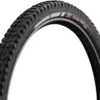 MAXXIS Minion DHR II 3C MaxxTerra DD TR 29" Faltreifen -Fahrräder Verkäufe 243861