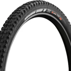 MAXXIS Minion DHR II 3C MaxxTerra DD TR 29" Faltreifen