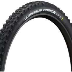 Michelin Force AM Performance 29" Faltreifen