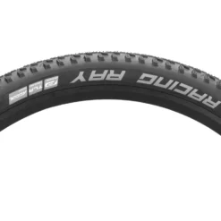Schwalbe Racing Ray Performance ADDIX 29" Faltreifen -Fahrräder Verkäufe 244169