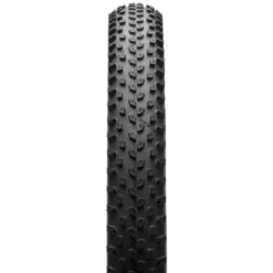 Schwalbe Racing Ray Performance ADDIX 29" Faltreifen -Fahrräder Verkäufe 244170