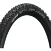Schwalbe Smart Sam Plus ADDIX 29" Drahtreifen