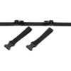 Ortlieb Fastening Straps Riemen-Set Für Saddle-Bag Ab Modell 1998 -Fahrräder Verkäufe 244337