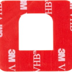 Lupine 3M Klebepad FrontClick 6 Lupine 3M Klebepad FrontClick -Fahrräder Verkäufe 244617