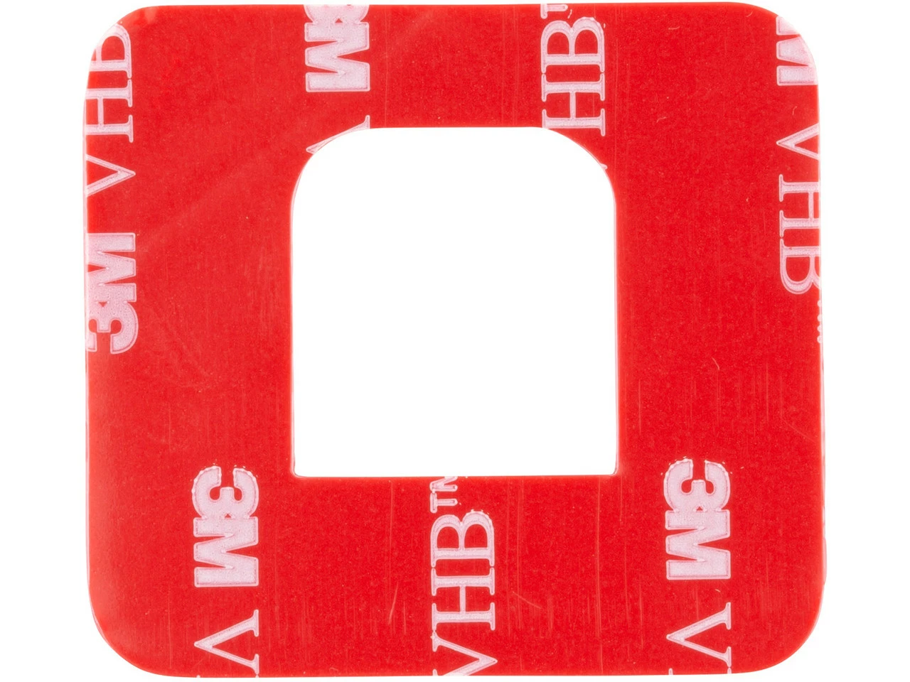 Lupine 3M Klebepad FrontClick 4 Lupine 3M Klebepad FrontClick - Image 2