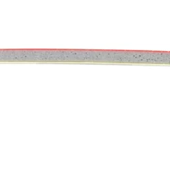 Lupine 3M Klebepad FrontClick 7 Lupine 3M Klebepad FrontClick -Fahrräder Verkäufe 244618