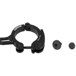 Lupine Schnellspanner-Halterung Für SL AF 13 Lupine Schnellspanner-Halterung Für SL AF -Fahrräder Verkäufe 244628