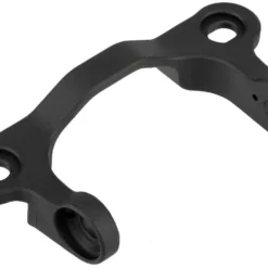 Lupine Twinfix Lampenhalter