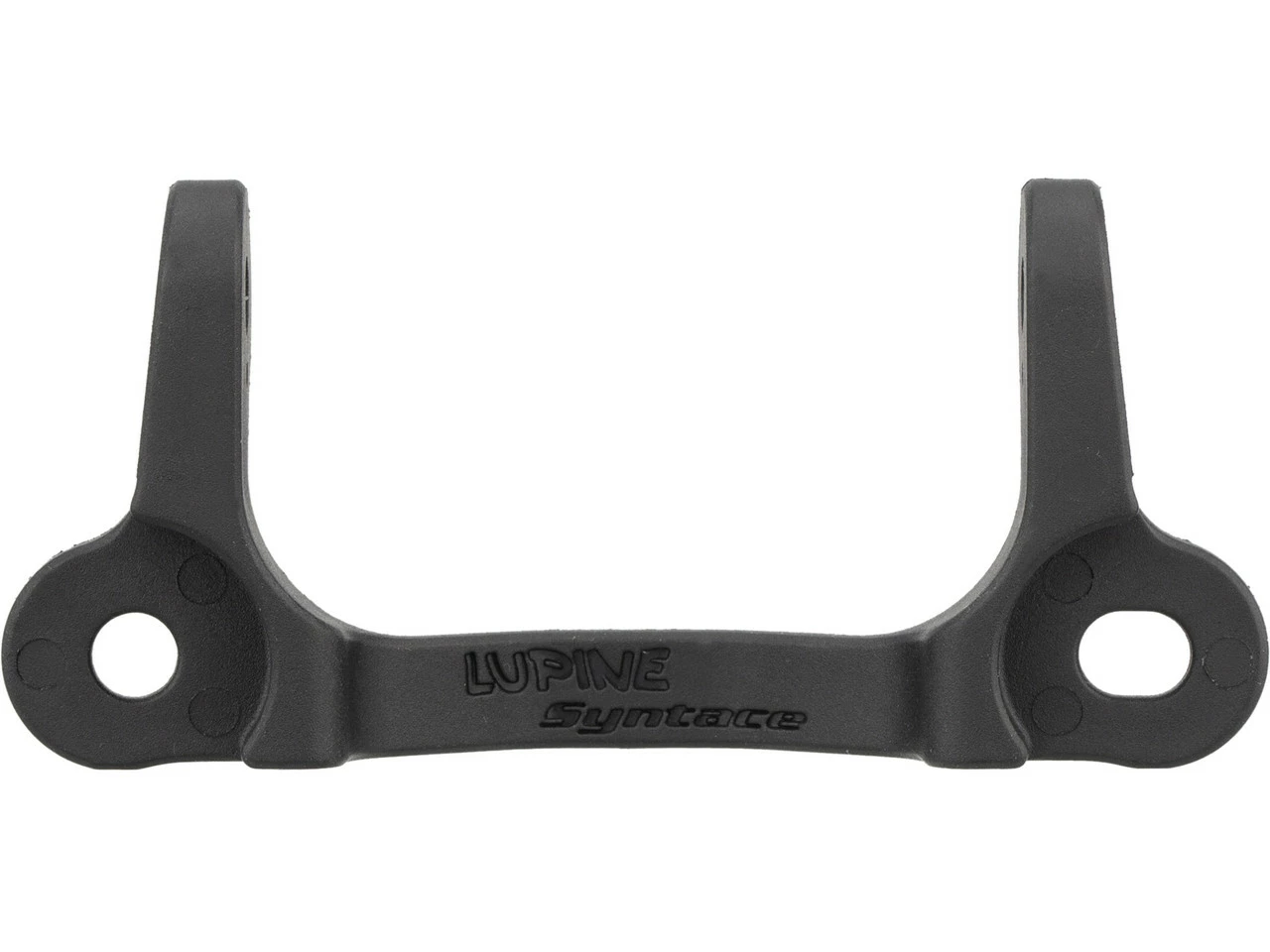 Lupine Twinfix Lampenhalter 4 Lupine Twinfix Lampenhalter - Image 2