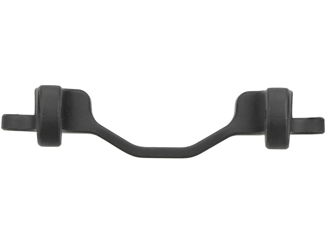 Lupine Twinfix Lampenhalter 5 Lupine Twinfix Lampenhalter - Image 3