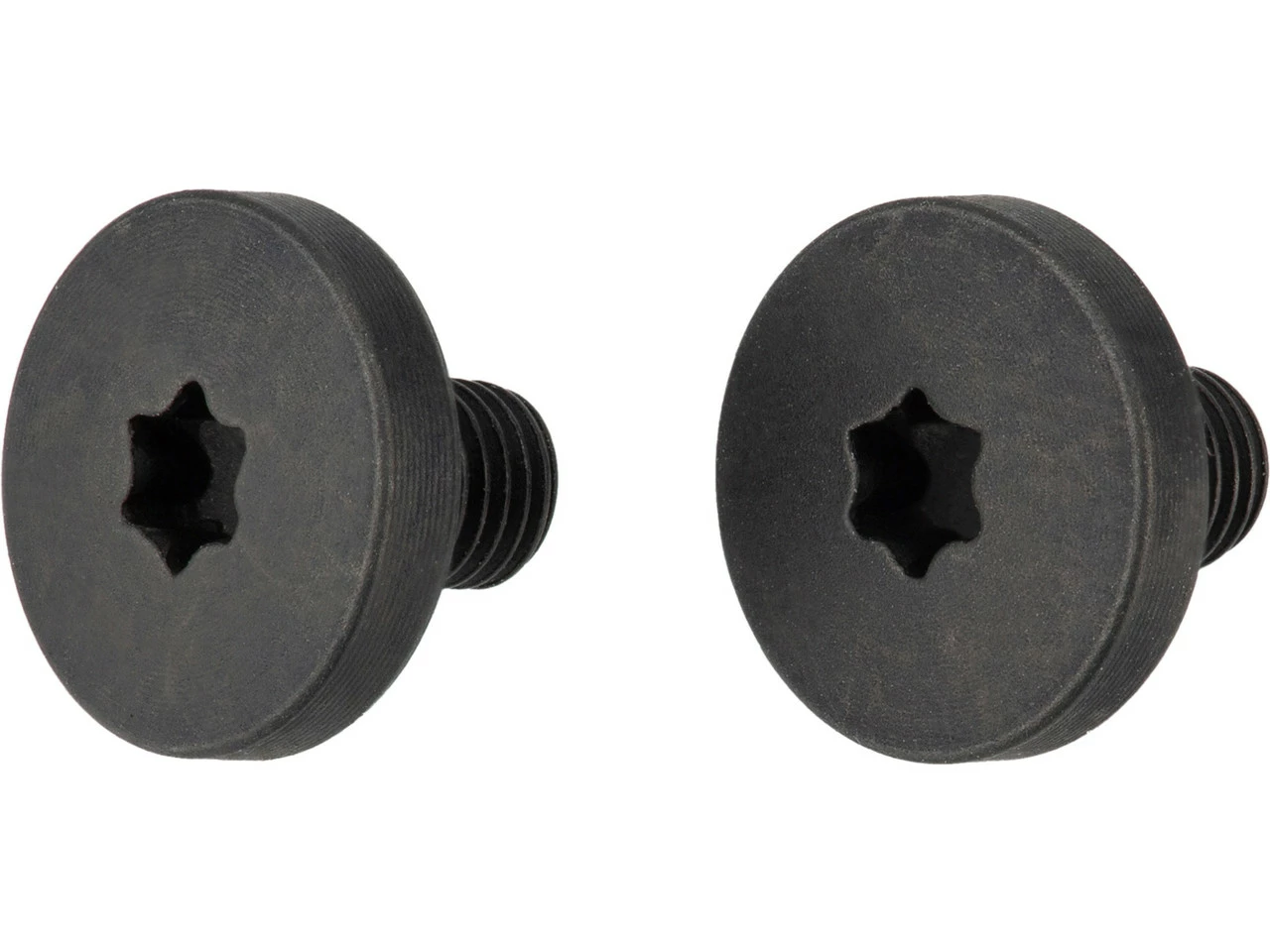 Lupine TX15 Halterschraube SL S / B 3 Lupine TX15 Halterschraube SL S / B