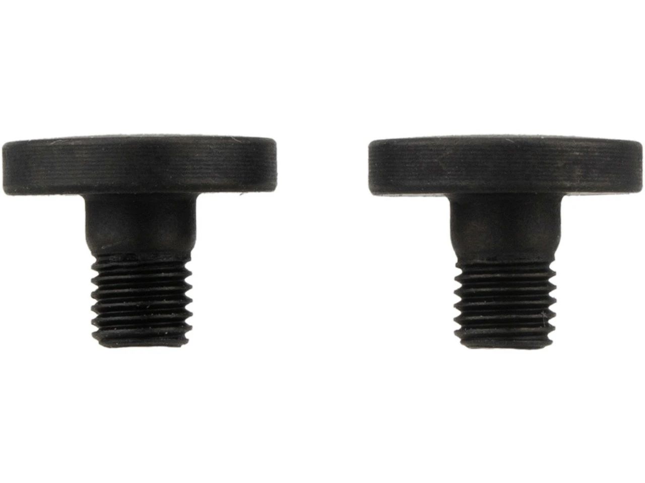 Lupine TX15 Halterschraube SL S / B 4 Lupine TX15 Halterschraube SL S / B - Image 2