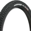 MAXXIS Aggressor EXO Protection Dual 26" Faltreifen