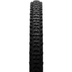MAXXIS Aggressor EXO Protection Dual 26" Faltreifen -Fahrräder Verkäufe 244671