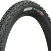 MAXXIS Ardent Dual EXO TR 26" Faltreifen -Fahrräder Verkäufe 244672