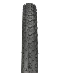 MAXXIS Ardent Dual EXO TR 26" Faltreifen -Fahrräder Verkäufe 244675
