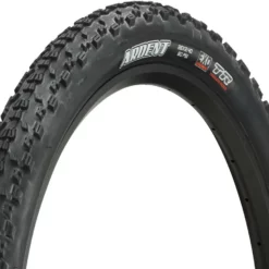 MAXXIS Ardent Dual EXO TR 26" Faltreifen -Fahrräder Verkäufe 244676