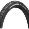 MAXXIS Crossmark II Dual EXO TR 27,5" Faltreifen -Fahrräder Verkäufe 244949